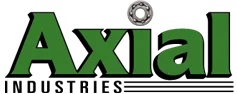 Axial Industries